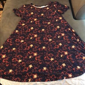 LuLaRoe Carly